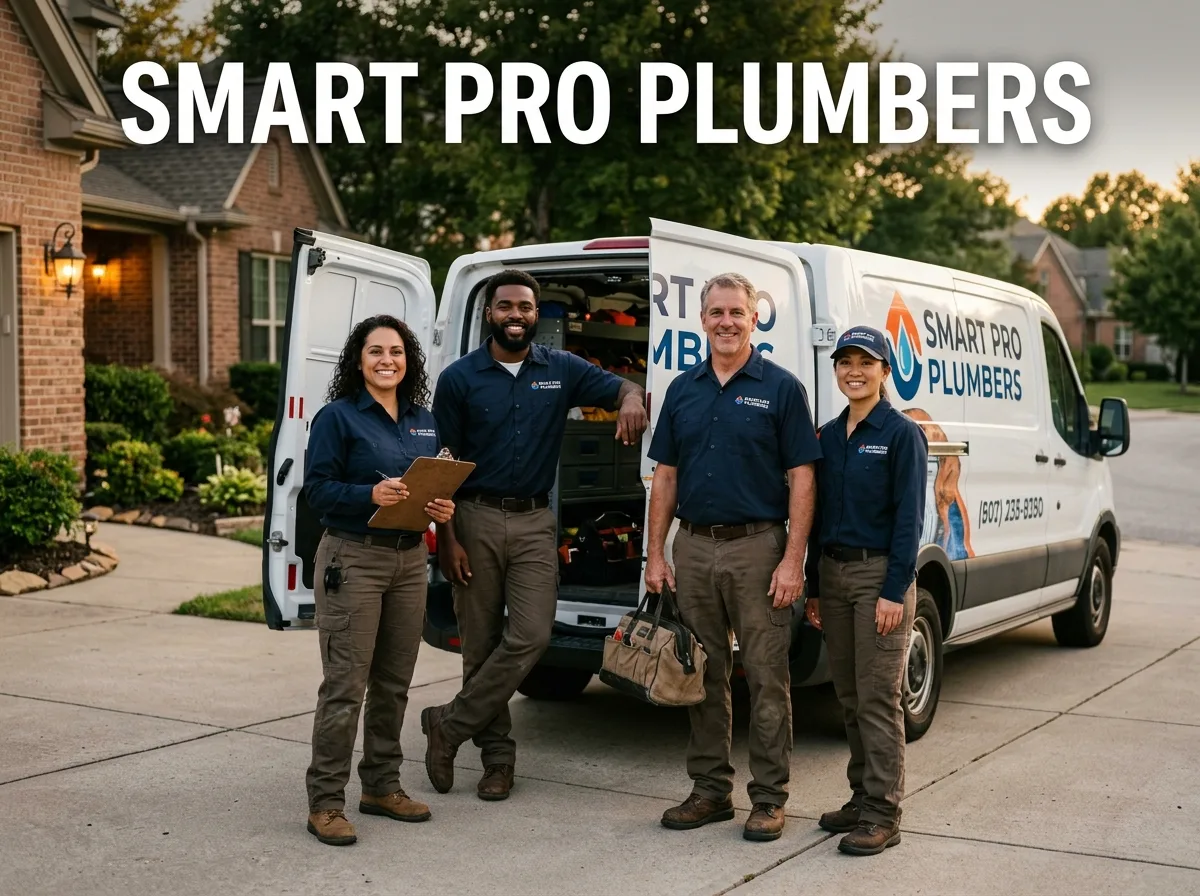 Water Heater Repair company in Kensington, OH
