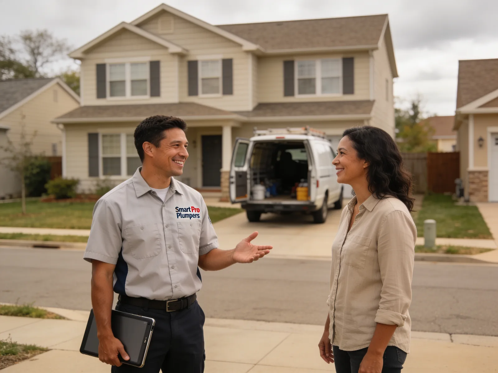 Water Heater Repair Kensington, OH FAQs